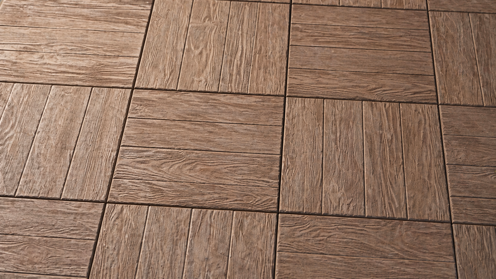 Плитка тротуарная вибролитая (Дощечка) - тротуарная плитка в Слуцке