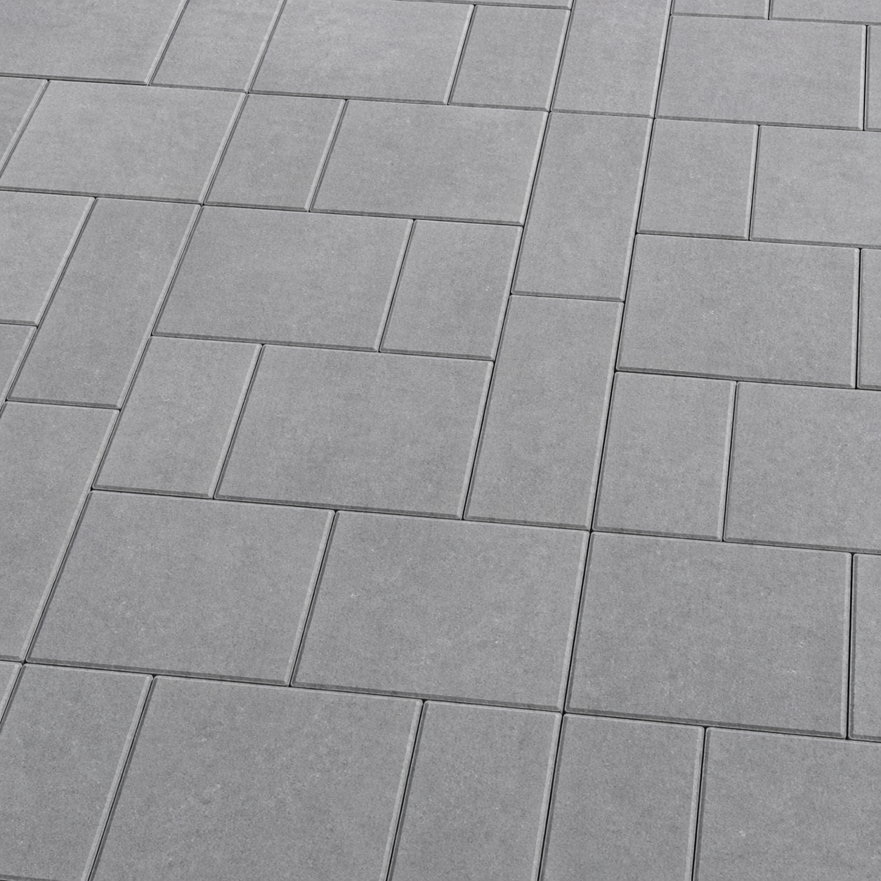 Плитка тротуарная вибролитая (Паркет) - тротуарная плитка в Слуцке