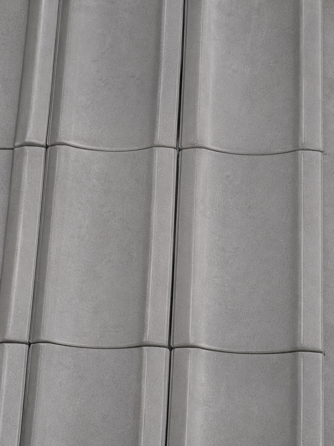 Желоб большой - тротуарная плитка в Слуцке