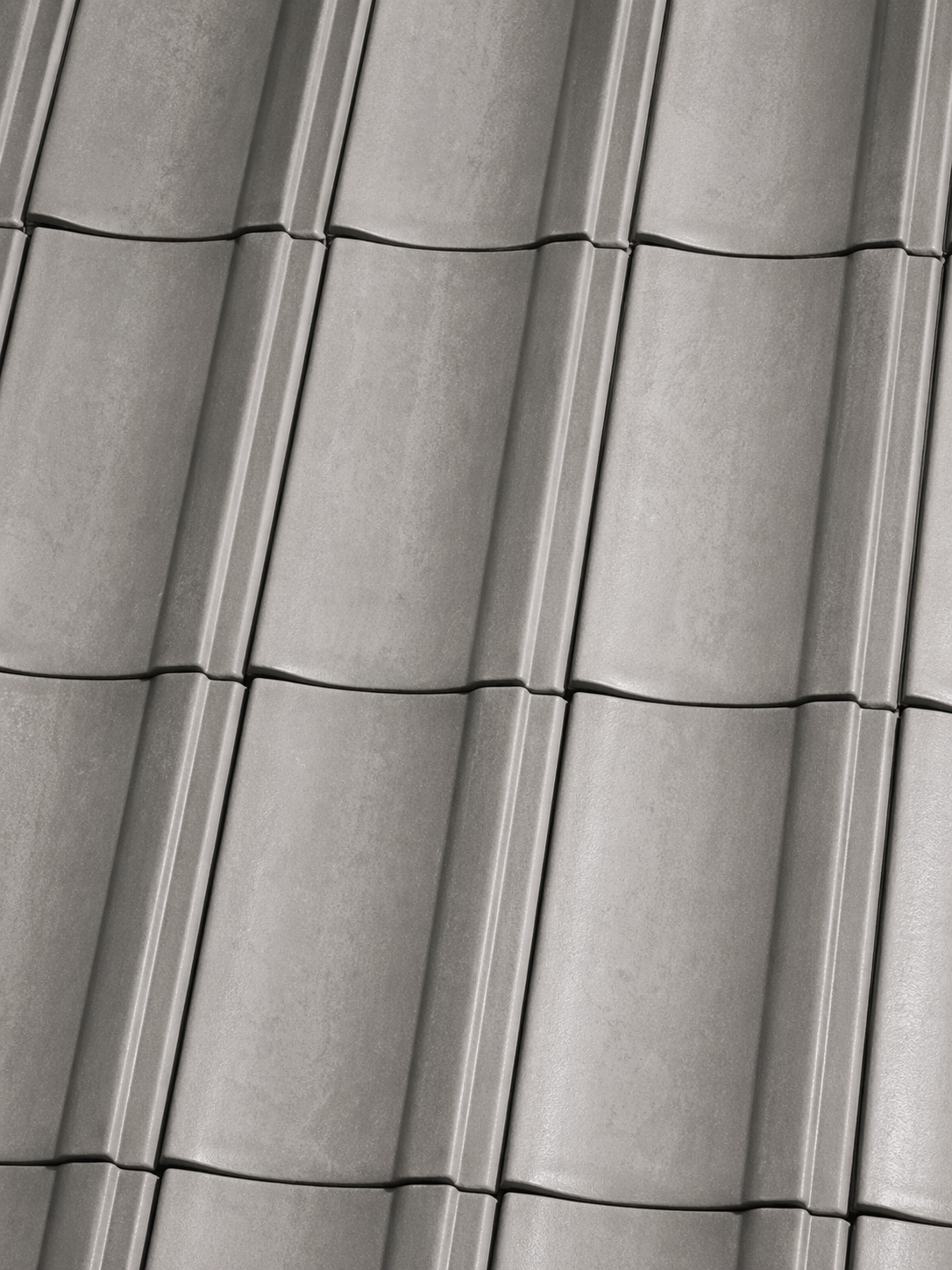 Желоб малый - тротуарная плитка в Слуцке